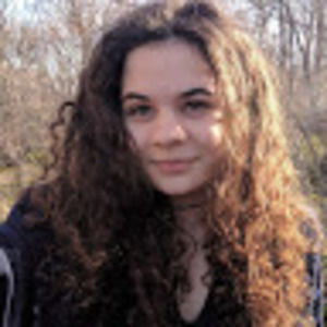 Meet your Posher, Margo